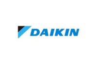 daikin