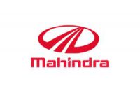 mahindra